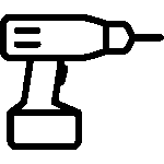 bohrer