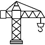 kran (1)